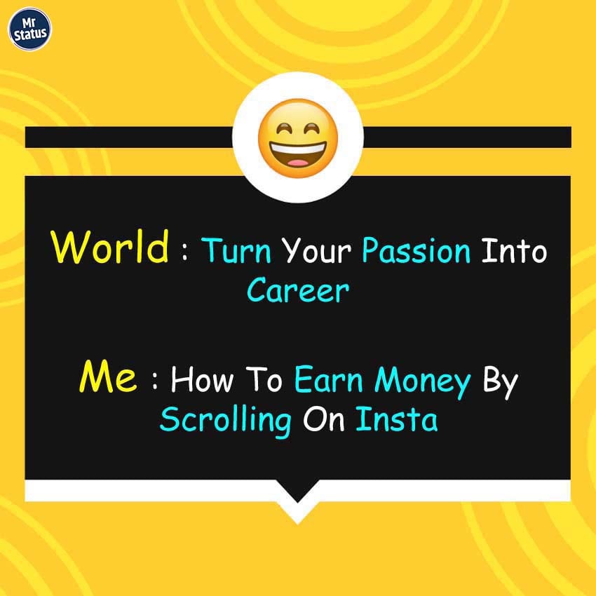 Download free status image